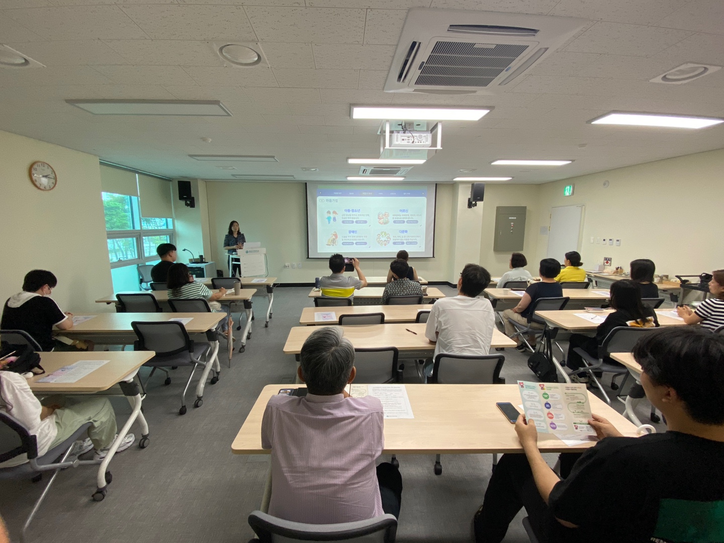 신규교육 (1).jpg